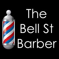 The Bell St Barber